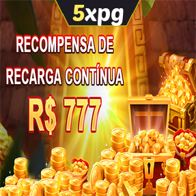 5xpg Ganhe R$ 100,00 Gratis