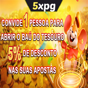 5xpg ConvidarCentro