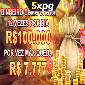 5xpg Mina Misteriosa