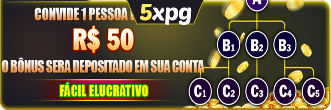 Compartilhar