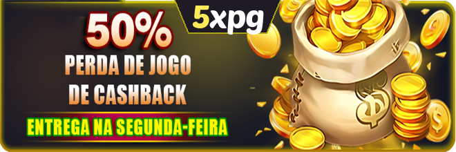 Resgate Semanal